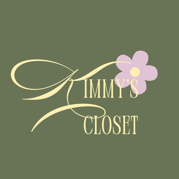 kimmyscloset_